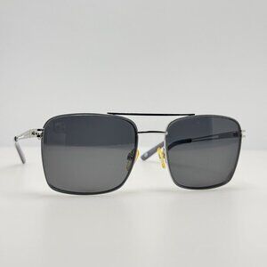 Prive Revaux Eyeglasses Eye Glasses Frames Future B88 57-19-140